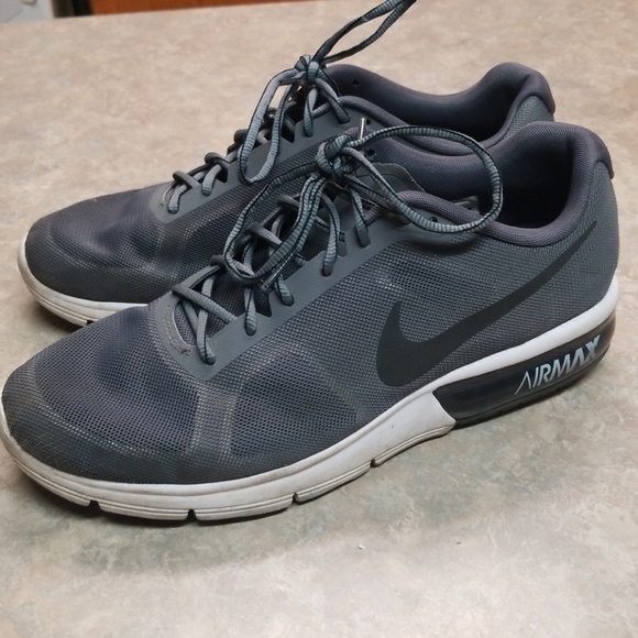 Nike air max - Picture 3 of 6